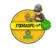FIXMASPE Logo