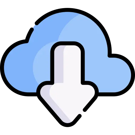 AnyDesk
